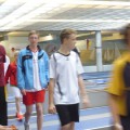 anzeigen