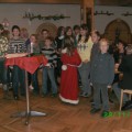 anzeigen