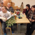 anzeigen