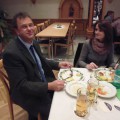 anzeigen