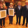 anzeigen