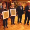 anzeigen
