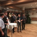 anzeigen