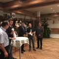 anzeigen