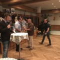 anzeigen