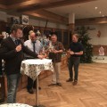 anzeigen