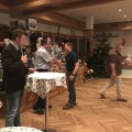 anzeigen