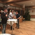 anzeigen