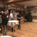 anzeigen