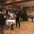 anzeigen