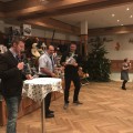 anzeigen