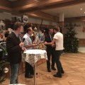 anzeigen