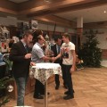 anzeigen