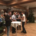 anzeigen
