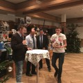anzeigen