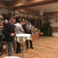 anzeigen