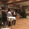 anzeigen