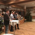 anzeigen