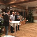 anzeigen