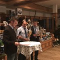 anzeigen