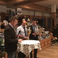 anzeigen