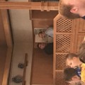 anzeigen