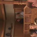 anzeigen