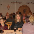 anzeigen