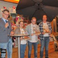 anzeigen