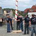 anzeigen