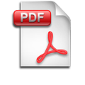 Alle Neun Sand 1_Sp11.pdf